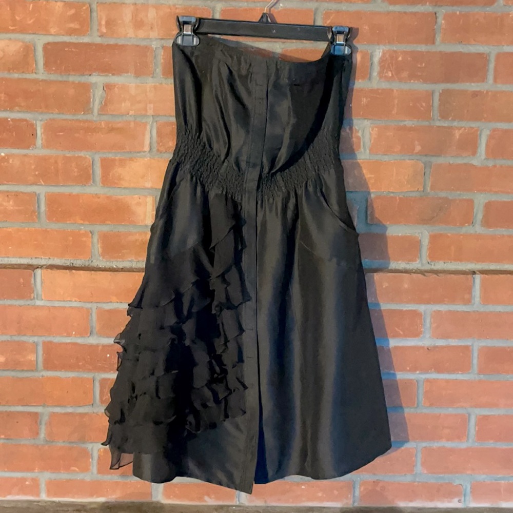 LBD